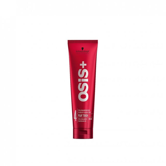 OSIS Play Tough 150ml (NEDSAT -30%)