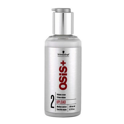 OSIS Upload 200ml (NEDSAT -30%)