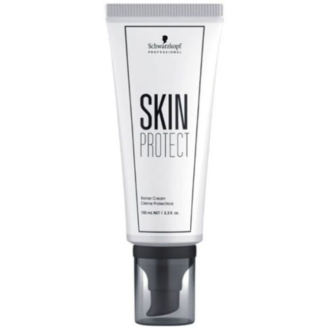 Igora Skin Protection Cream 100ml