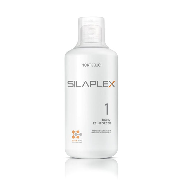 Silaplex 1 Reinforce 500ml