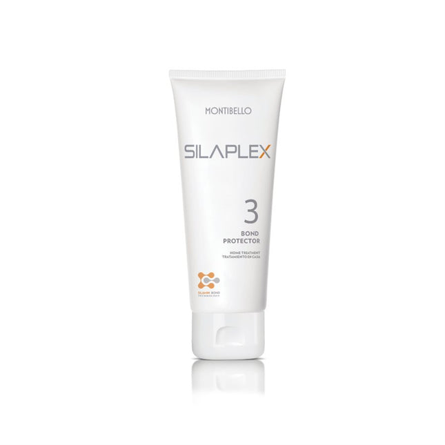 Silaplex 3 Protector 100ml