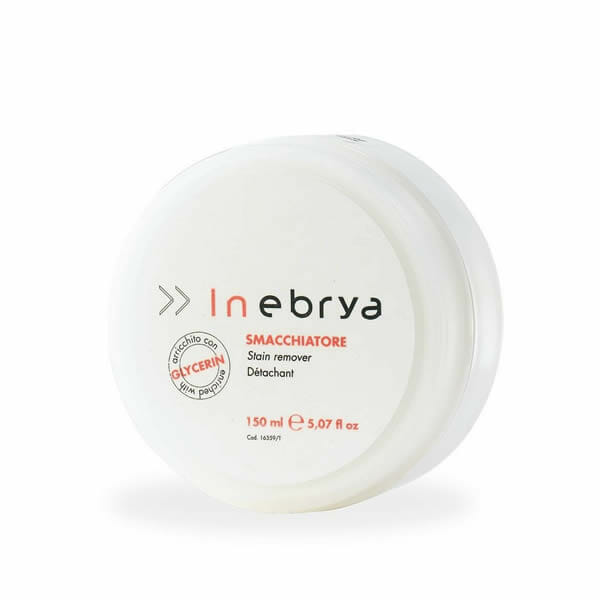 Inebrya Stain Remove paste 150ml