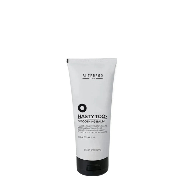 ALTEREGO Smoothing Balm 100ml