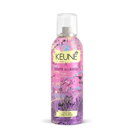 KEUNE N46 Style Spray Wax 200ml