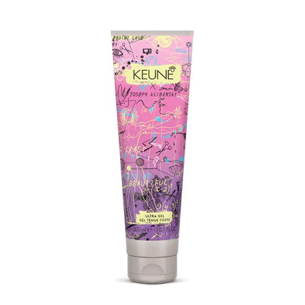 KEUNE N88 Style Ultra Gel 200ml