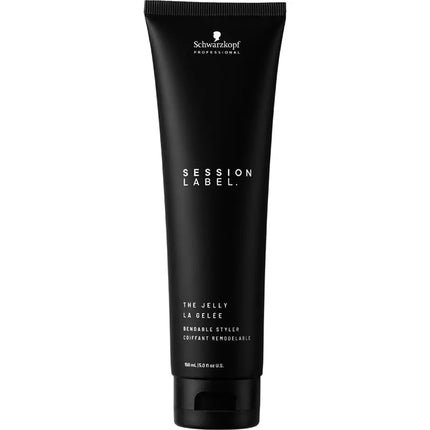 SessionLabel The JELLY 150ml NEW DESIGN