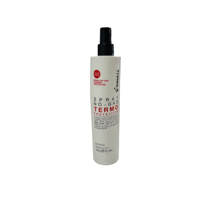 THREE3 Thermo spray 300ml OUTLET