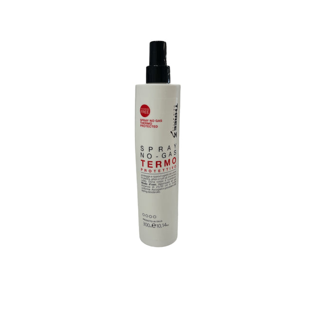 THREE3 Thermo spray 300ml OUTLET