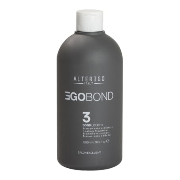 EGOBOND 3 Locker 500ml