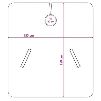 Trend Design JULEMAND (art nr. 93100) Normalpris 299,-