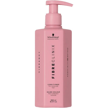 FIBRECLINIX vibrancy conditioner 250ml