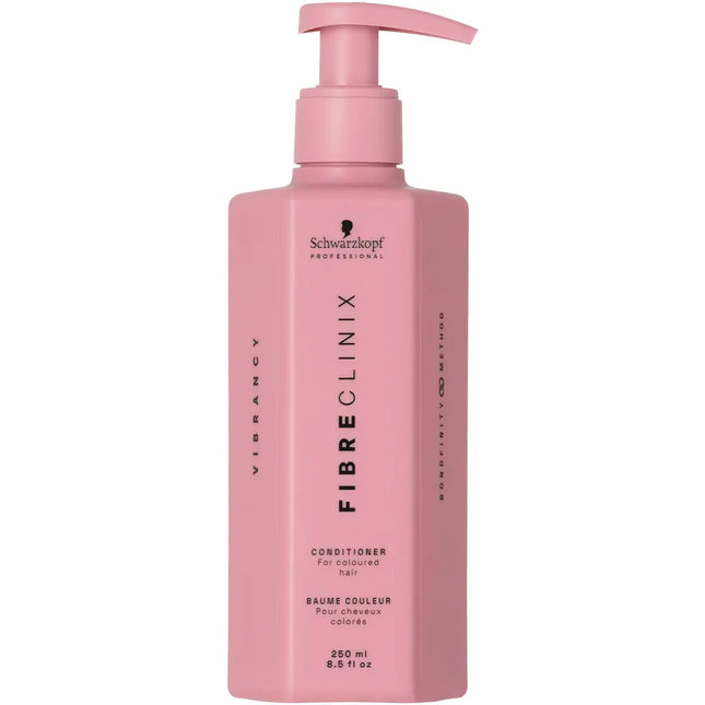 FIBRECLINIX vibrancy conditioner 250ml