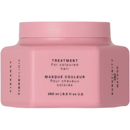 FIBRECLINIX vibrancy treatment 250ml