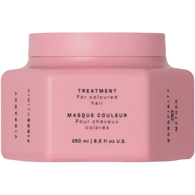 FIBRECLINIX vibrancy treatment 250ml