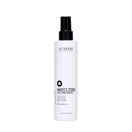 ALTEREGO Volume spray 200ml SLUT