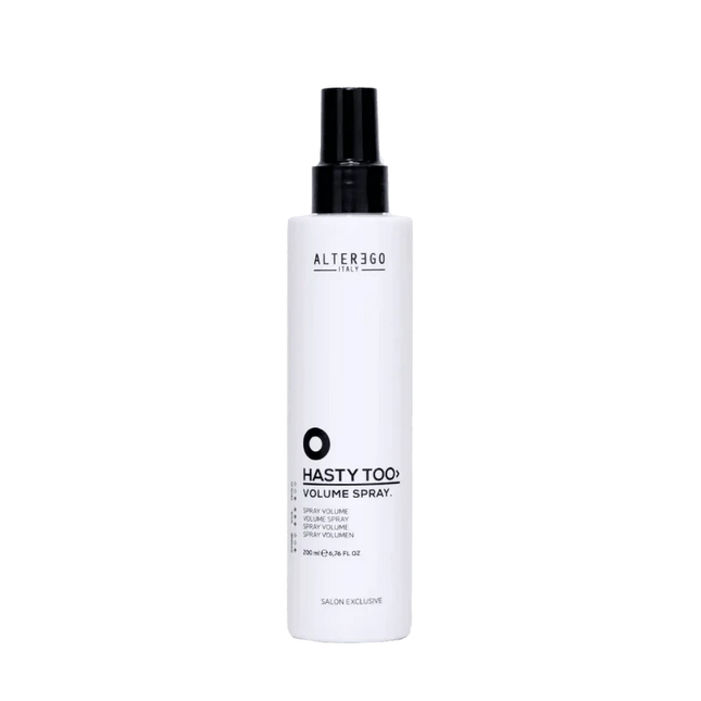 ALTEREGO Volume spray 200ml