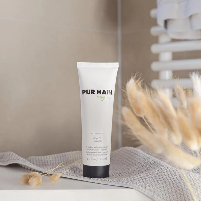 PUR HAIR Reconstructor 125ml OUTLET