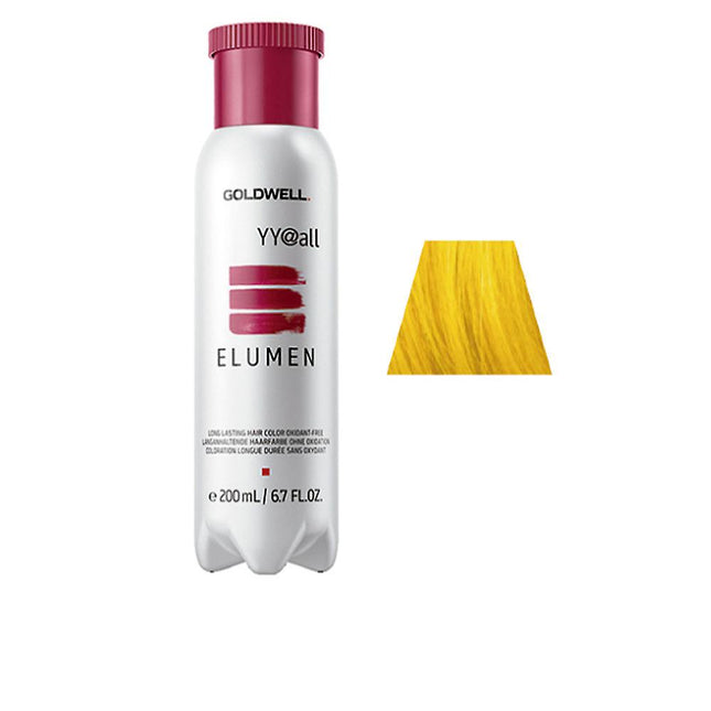 Elumen Color YY@all 200ml