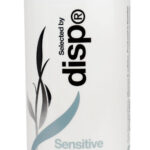 disp Sensitive shampo 1ltr OUTLET