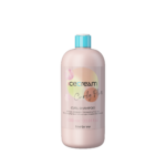 IceCream Curl shampoo 1000ml (1+1 gratis)