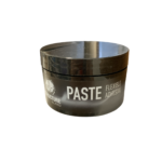 Joico PASTE Flexible Adhesive 100ml (NEDSAT -30%)