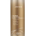 Joico K-Pak Prof Cuticle Sealer 1000ml nr.2 (NEDSAT -30%)