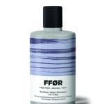 FFØR Move Yellow shampoo 300ml OUTLET
