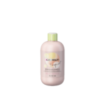 IceCream Frequent shampoo 300ml (1+1 gratis)