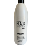 Black Pepper Shampoo 1ltr