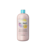 IceCream Volume shampoo 1000ml (1+1 gratis)