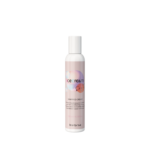 IceCream Dry T leave-in whipped mousse 200ml