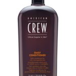 American Crew Daily conditioner 1Ltr -30%