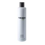 PUR HAIR Moisture shampoo 1ltr OUTLET (normalpris 249,-)