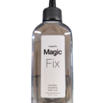 Magic fix brugsklar 150ml