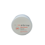 INEBRYA Barrier cream 150ml