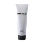 PUR HAIR Reconstructor 125ml OUTLET