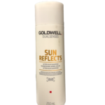 Goldwell DS Sun reflects shampoo 250ml