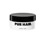 PUR HAIR Water Wax 100ml OUTLET