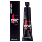 Topchic KR Effect 60ml tube