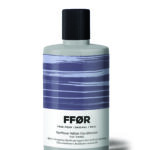 FFØR Move Yellow Conditioner 300ml OUTLET