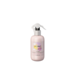 IceCream Liss Pro ONE  smoothing spray 150ml