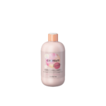 IceCream Keratin Shampoo 300ml (1+1 gratis)