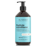 ALTER EGO Hydrate conditioner 950ml OUTLET