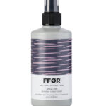 FFØR Show Off leave in conditioner 250ml OUTLET