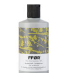 FFØR NOURISH Hydrate Conditioner 300ml OUTLET