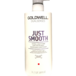 Goldwell DS Just Smooth Conditioner 1Ltr