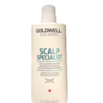 Goldwell DS Deep Cleansing Shampoo 1tr