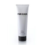PUR HAIR Leave In Conditioner 125ml OUTLET