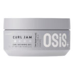 OSIS Curl Jam+ 300ml NEW (grey)
