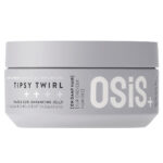 OSIS Tipsy Twirl++ 300ml NEW (grey)